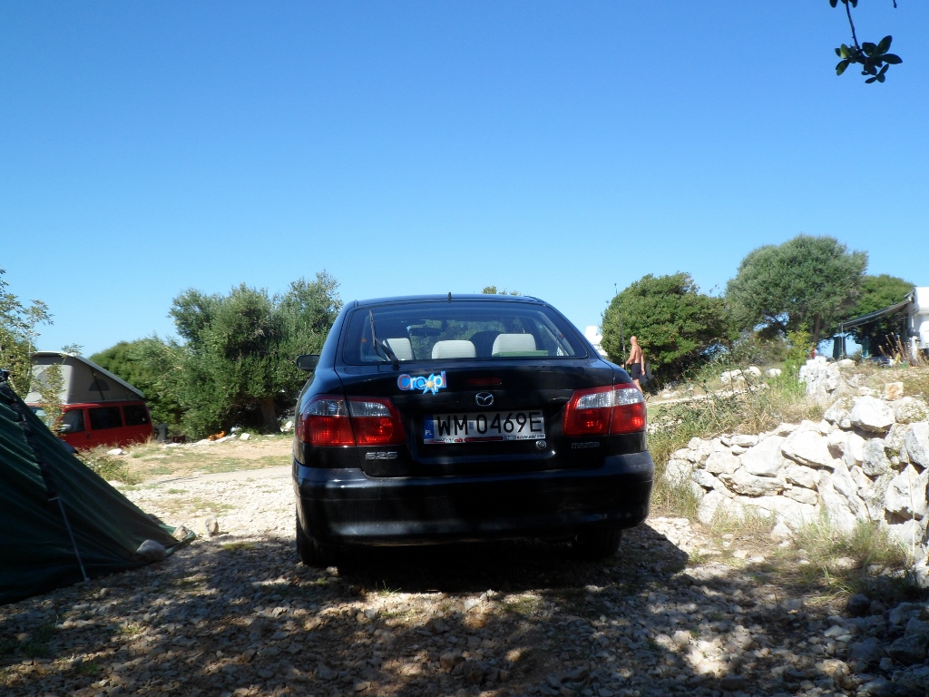 SAM_1956 (1024x768).jpg