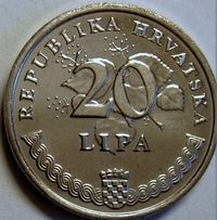 croatia_20_croatian_lipa_2007.jpg