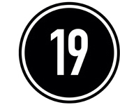 19_logo_rond.jpg