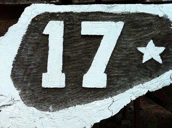 number-17.jpg