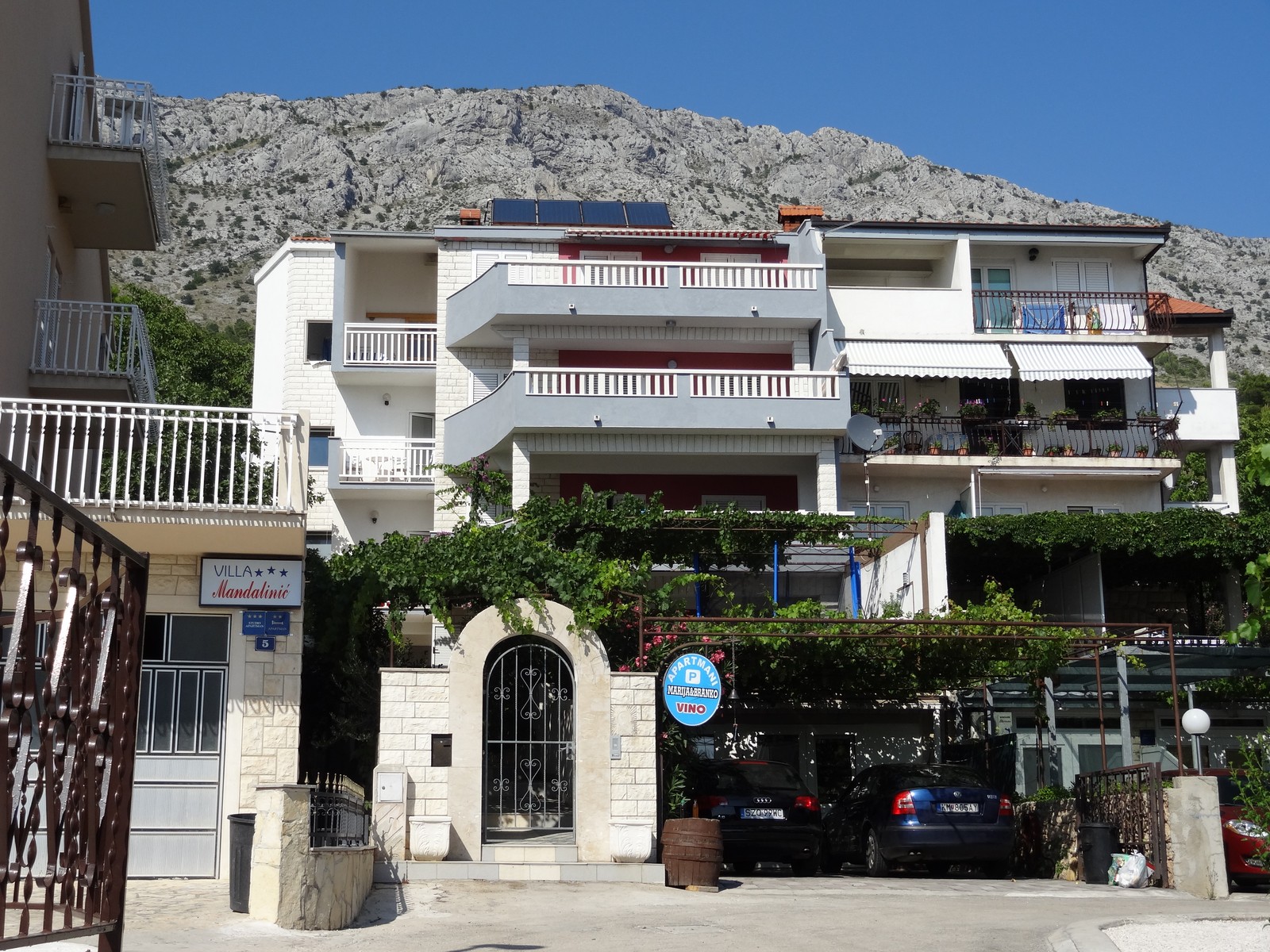 DSC01680 (Kopiowanie).JPG