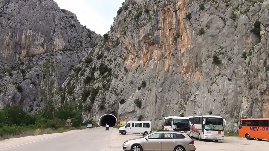 20120609154110 (2).jpg