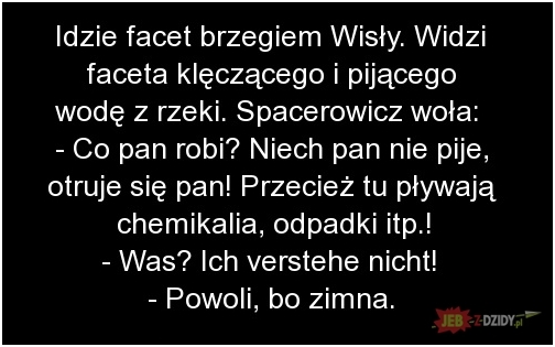 idzie_facet_brzegiem_wisly_2014-02-06_17-53-11_middle.jpg