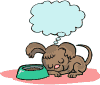 psy6[1].gif