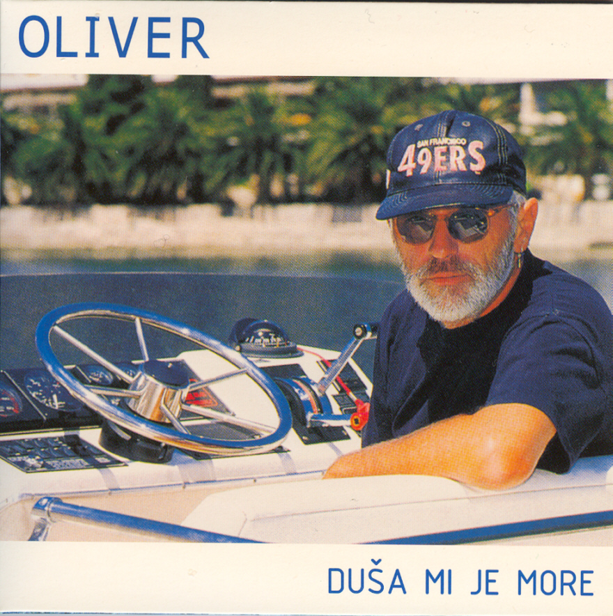 Oliver2_Dusa_mi_je_more_front.jpg