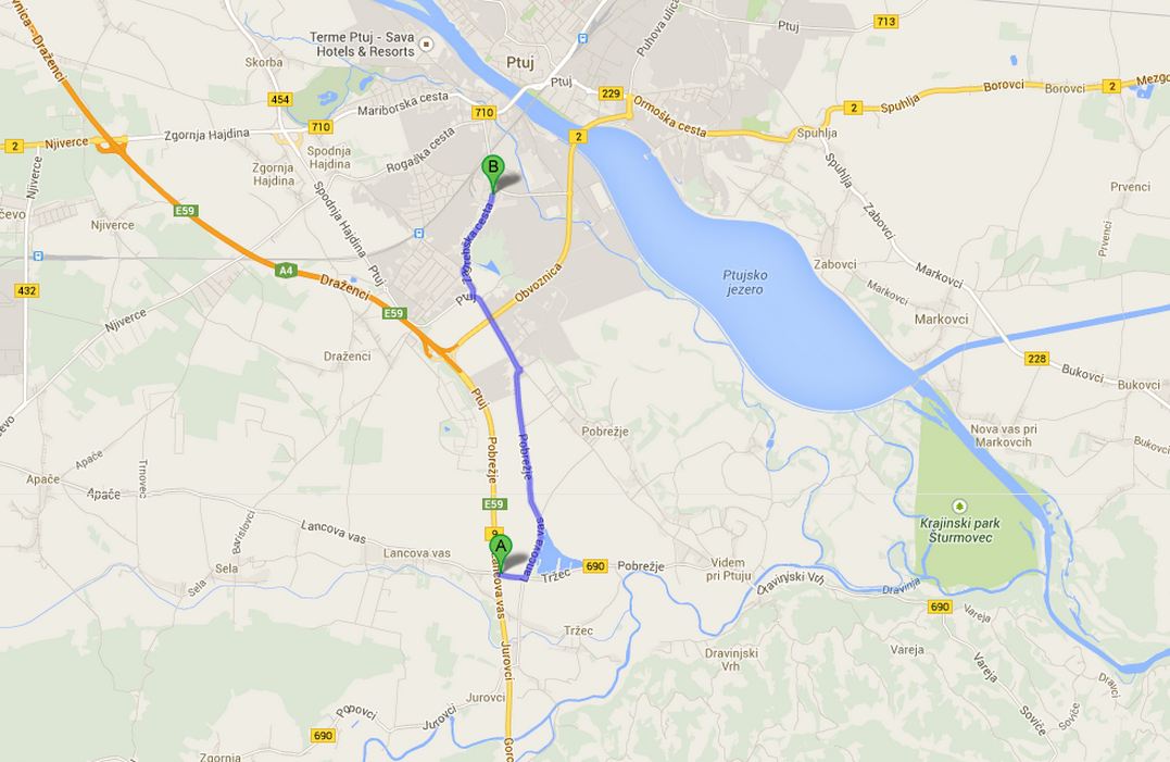 ptuj.JPG