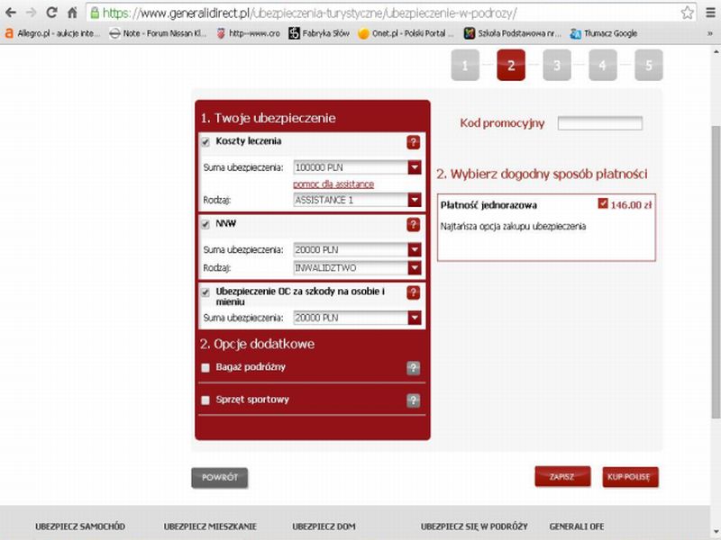 ubezpieczenie2.jpg