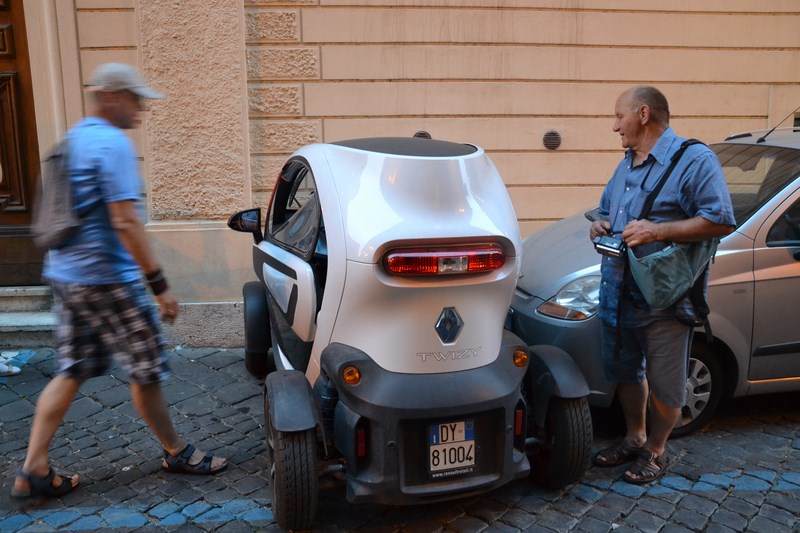 DSC_0136 (Kopiowanie).JPG