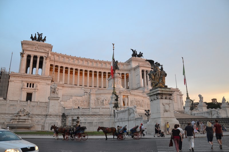 DSC_0117 (Kopiowanie).JPG