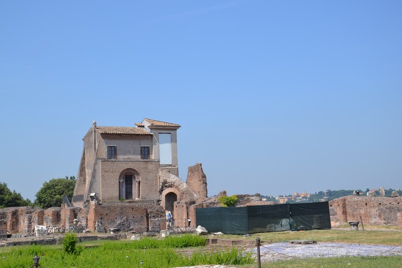 DSC_0262 (Kopiowanie).JPG