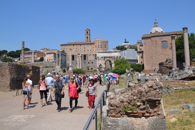 DSC_0287 (Kopiowanie).JPG