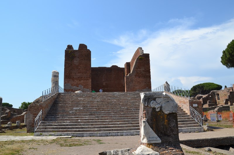 DSC_0478 (Kopiowanie).JPG