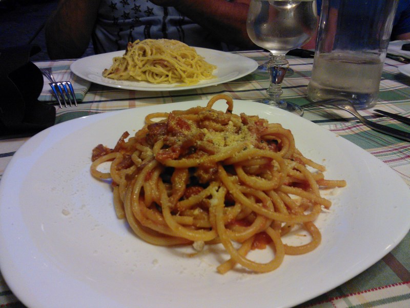 DSC_0544a (Kopiowanie).jpg