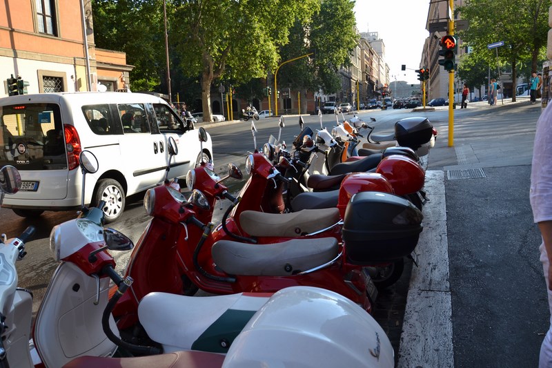 DSC_0553 (Kopiowanie).JPG