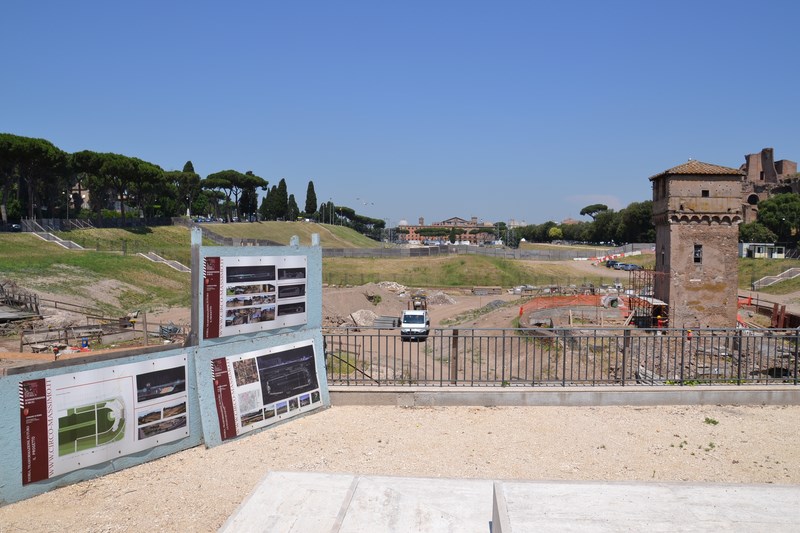 DSC_0650 (Kopiowanie).JPG