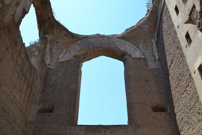 DSC_0695 (Kopiowanie).JPG