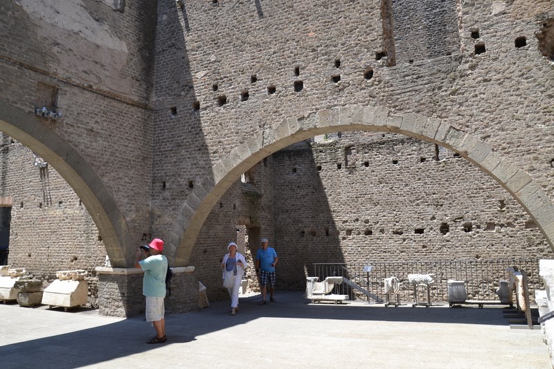 DSC_0715 (Kopiowanie).JPG