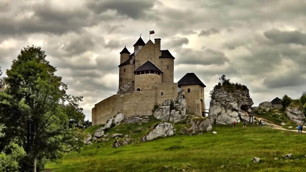 Obraz 004_easyHDR-BASIC-2.jpg