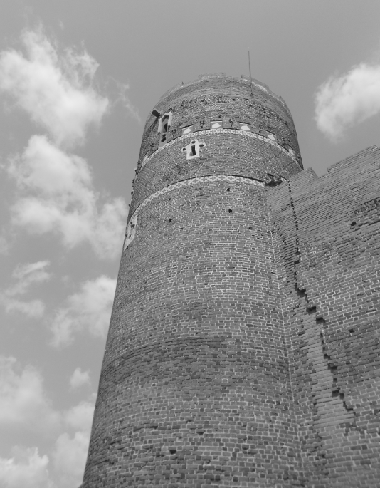 Zrzut ekranu 2014-06-27 o 20.15.12.png