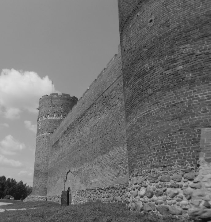 Zrzut ekranu 2014-06-27 o 20.15.51.png