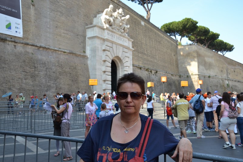 DSC_0817 (Kopiowanie).JPG