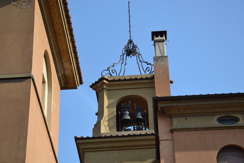 DSC_0802 (Kopiowanie).JPG