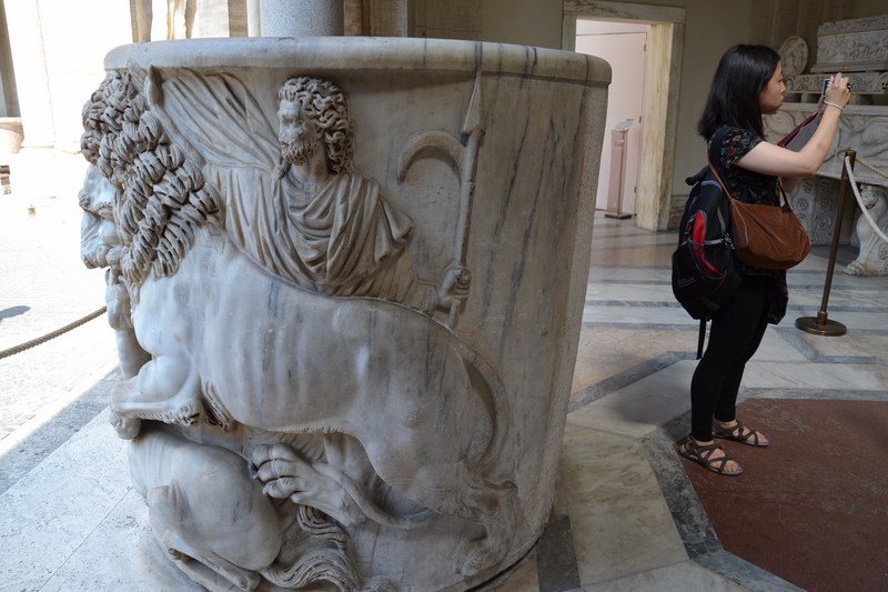 DSC_0860 (Kopiowanie).JPG