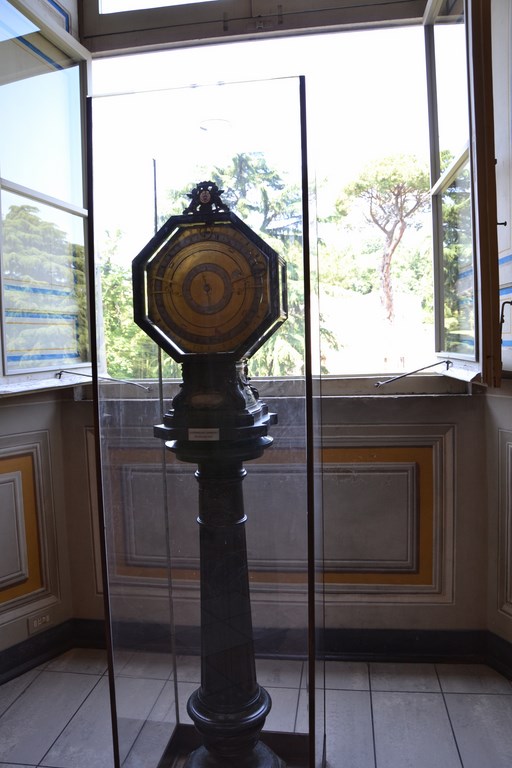 DSC_0975 (Kopiowanie).JPG