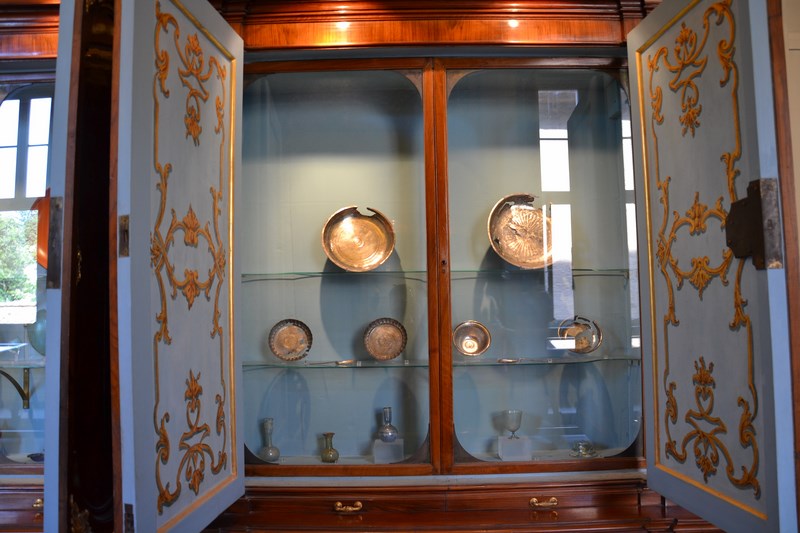 DSC_0969 (Kopiowanie).JPG