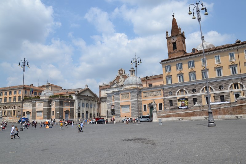 DSC_0042 (Kopiowanie).JPG