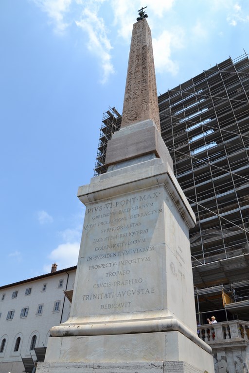 DSC_0081 (Kopiowanie).JPG