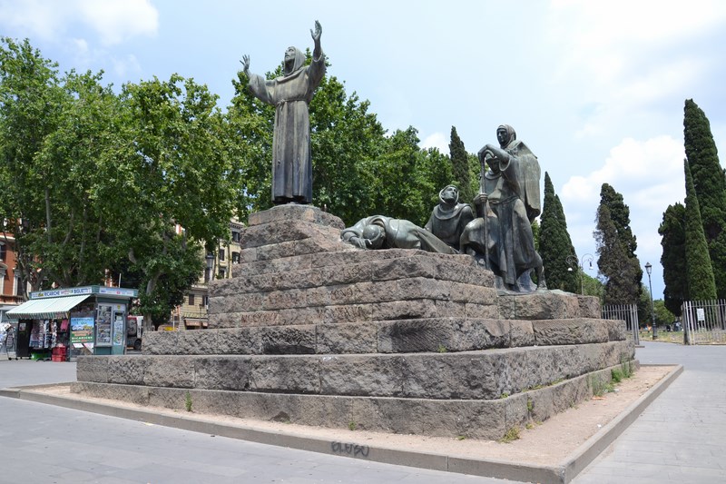 DSC_0118 (Kopiowanie).JPG