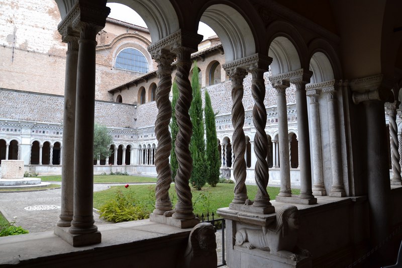 DSC_0166 (Kopiowanie).JPG