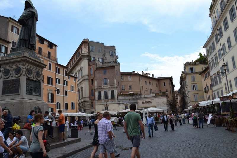 DSC_0394 (Kopiowanie).JPG