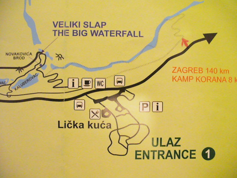 P1030414.jpg P1030414.jpg