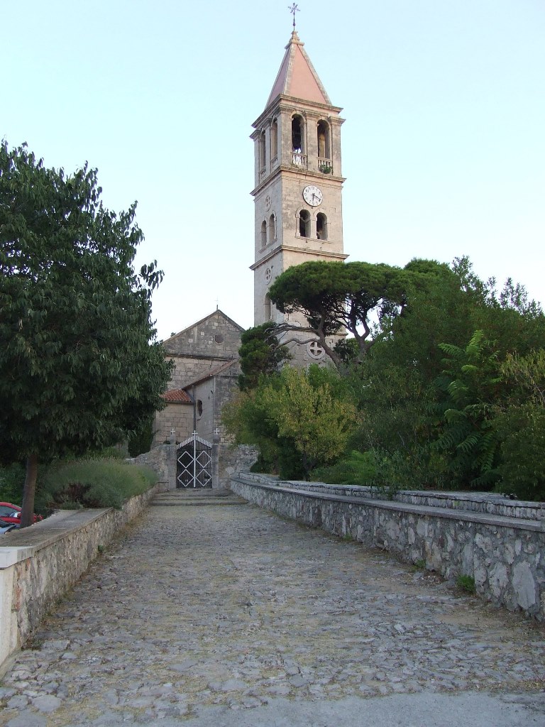 Kościół Gospe od Zdravija.jpg