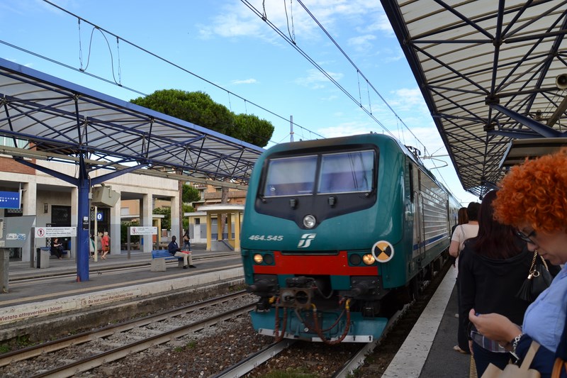 DSC_0729 (Kopiowanie).JPG