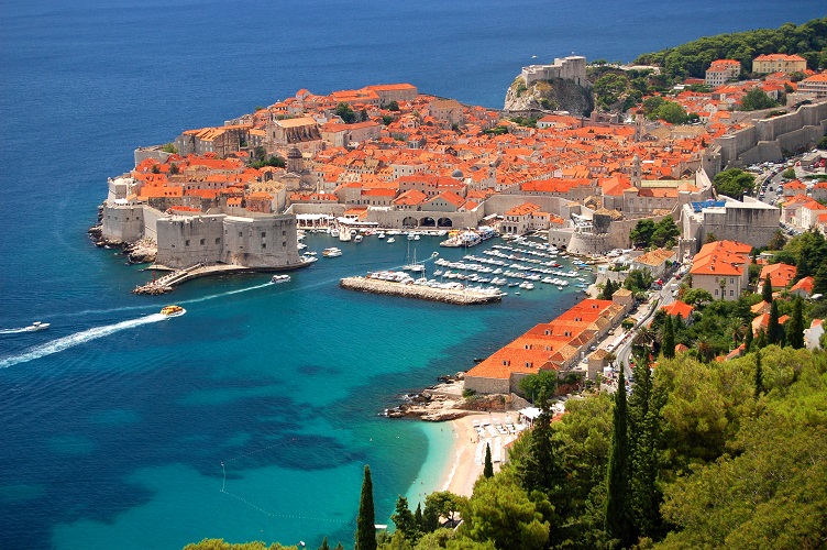 Croatia_Dubrovnik_59478013.jpg