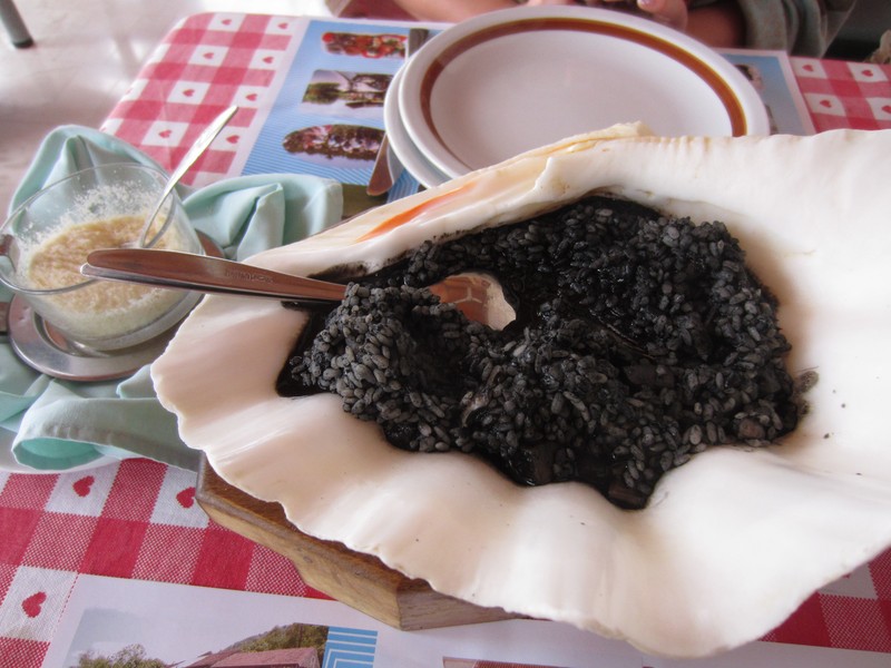 Czarne risotto / IMG_5258 (Kopiowanie).JPG IMG_5258 (Kopiowanie).JPG