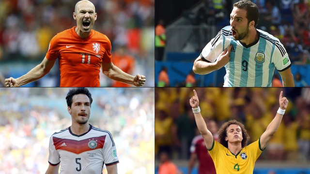 Europa - Ameryka.jpg