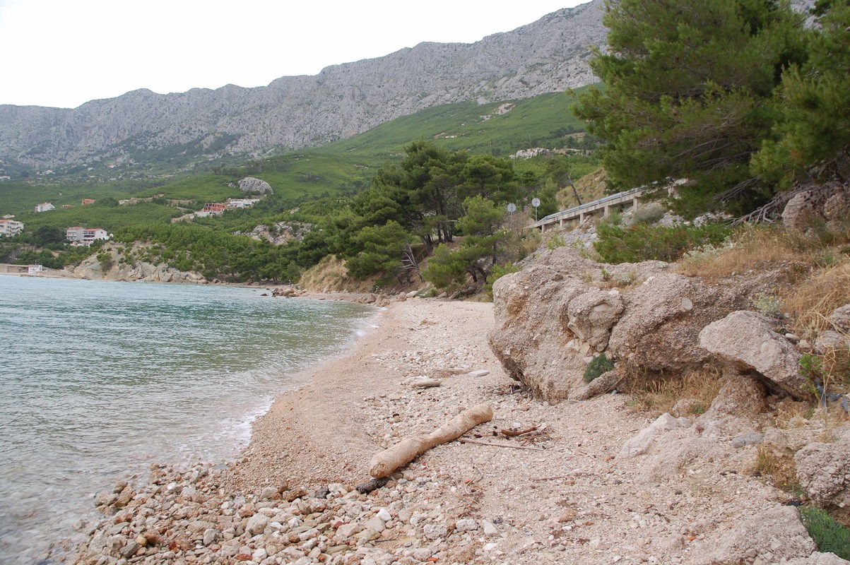 DSC_0301 (Kopiowanie).JPG