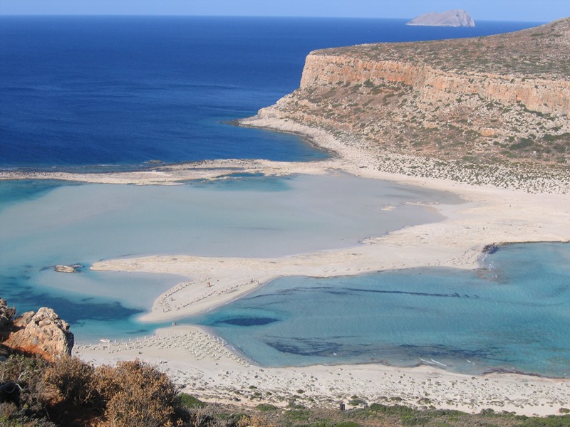Kreta 2013 079.jpg