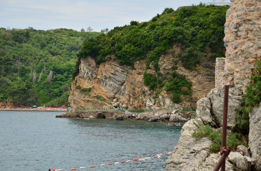 budva5.jpg