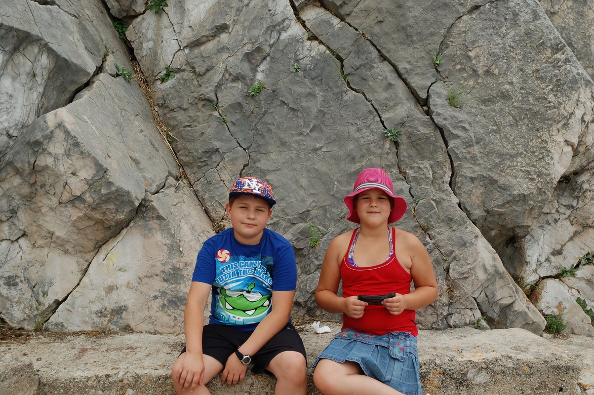 DSC_0736 (Kopiowanie).JPG