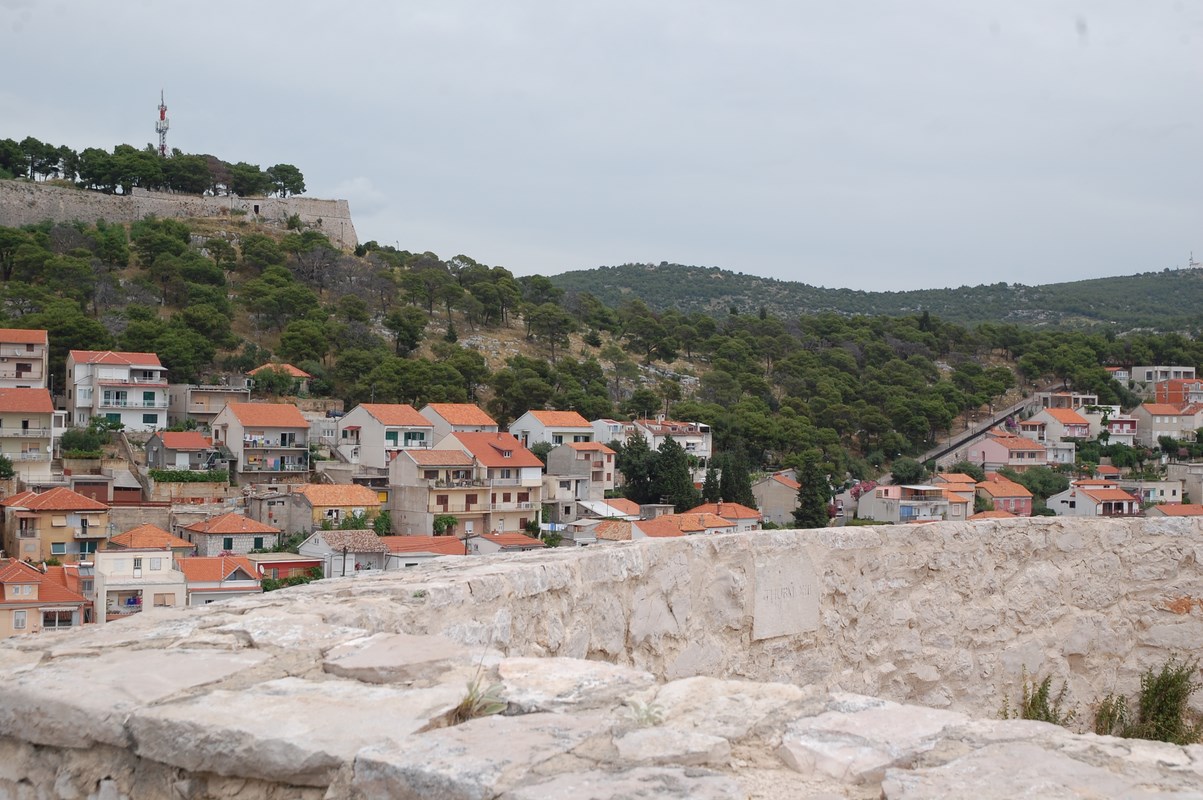 DSC_0771 (Kopiowanie).JPG