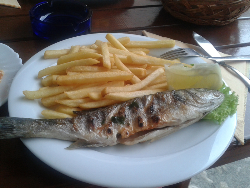 2014-06-17 18.21.02.jpg