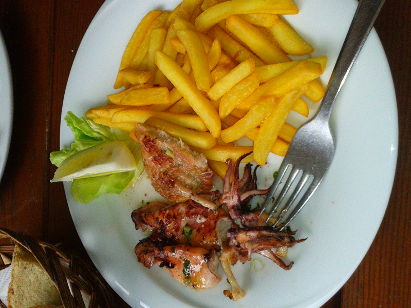 2014-06-19 18.19.03.jpg