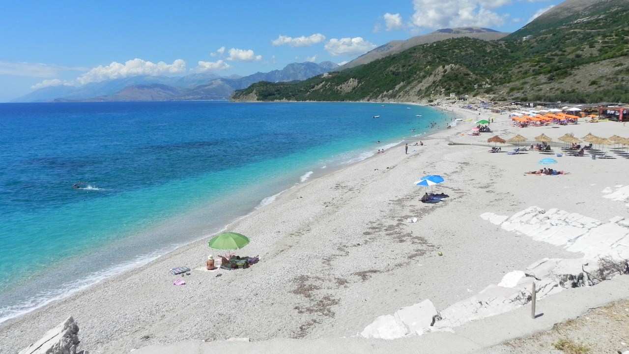 DSCN7018 (Kopiowanie).JPG