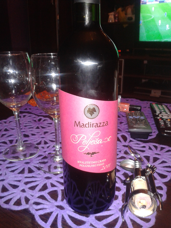 2014-07-13 21.07.38.jpg