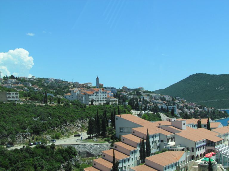 neum1.JPG